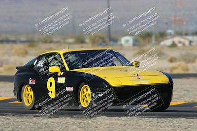 media/Feb-19-2023-Nasa (Sun) [[3f7828b844]]/Race Group B/Qualifying Race Set 2/